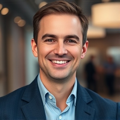 James Wilson — Payid pokies au expert